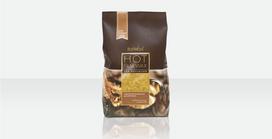 Plėvelinis vaškas Italwax Natural,1000 g