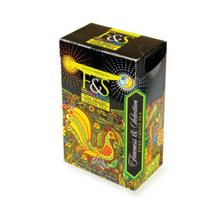 F&S The Magic Pheasant žalioji arbata, 100g