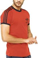 Marškinėliai vyrams Adidas Originals, L