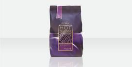 Plėvelinis vaškas Italwax Plum ,1000 g