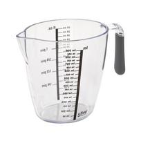 Matavimo indas, 900 ml
