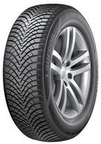 Laufenn G Fit 4S LH71 195/65R15 95 H XL