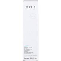 Micelinis vanduo Matis MICELL-EYES, 150 ml