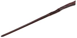 Lazdelė Harry potter