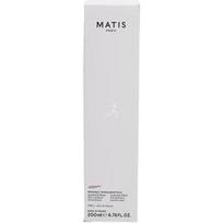 Micelinis vanduo MATIS AUTHENTIK-WATER, 200 ml