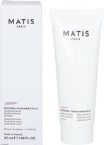 Šveitiklis-pilingas veidui Matis Reponse Fondamentale, 50 ml, 39958048
