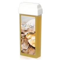 Depiliacinis vaškas Italwax Natural, 100 ml