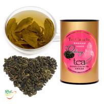 Oolong tea „Tie Guan Yin”, Prestižinė Ulongo arbata, PT120 g