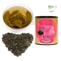 Oolong tea „Tie Guan Yin”, Prestižinė Ulongo arbata, PT80 g
