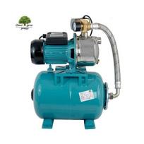 Vandens tiekimo sistema JY 1000