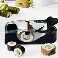 Sushi gaminimo aparatas