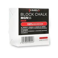 Kreida sportui HMS MGN56, 56 g