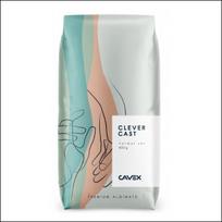 Alginatas Cavex Clever Cast, 500 g