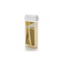 Depiliacinis vaškas Italwax Banana, 100 ml