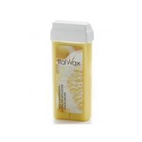 Depiliacinis vaškas Italwax Lemon, 100 ml