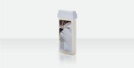 Depiliacinis vaškas Italwax Coconut, 100 ml