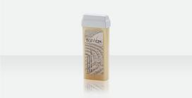 Kasetinis vaskas Italwax Zinc oxide, 100 ml
