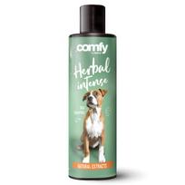 Comfy raminamasis šampūnas šunims, 250 ml