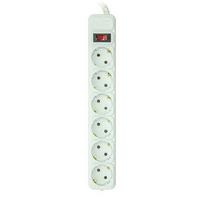Ilgiklis PowerPlant 5 m