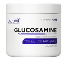 Maisto papildas OstroVit Glucosamine, 210 g