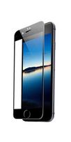 Apsauginis stiklas 5D Full Glue skirtas iPhone 7 Plus / 8 Plus