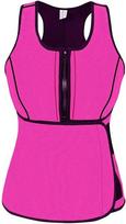 Neopreniniai marškinėliai moterims Hot Shapers, S