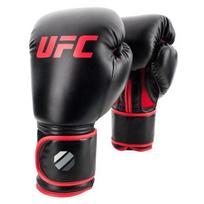 Bokso pirštinės UFC treniruotėms, 8 oz.