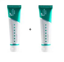 Nujautrinanti dantų pasta „Opalescence Sensitivity Relief“, 2 x 100 ml