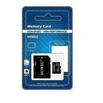 Atminties kortelė telefonui Moric Micro SD, 256GB