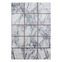 Ayyildiz kilimas Naxos 140x200 cm