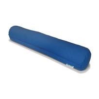 Pozicionavimo volas nuo pragulų, Grikė