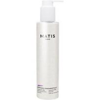 Valomasis veido pienelis Matis Reponse Fondamentale, 200 ml, 40396273