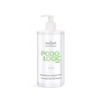 Farmona podologic žolelių regeneruojantis pėdų kremas 500 ml