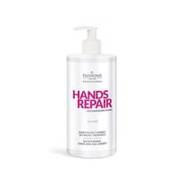 Farmona hands repair drėkinamasis rankų šerbetas, 500 ml