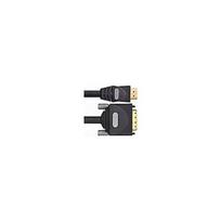 Profigold PGV1120 HDMI antgalis-DVI antgalis, 20m EOL