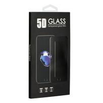 Apsauginis stiklas 5D Xiaomi redmi Mi 10T Lite