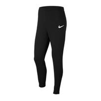 Nike vyriškos sportinės kelnės Park 20 Fleece M CW6907-010, juodos