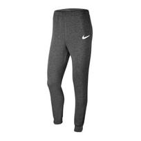 Nike vyriškos sportinės kelnės Park 20 Fleece Pants CW6907-071, pilkos