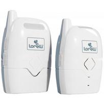 Mobili auklė Lorelli Day and Night, blue