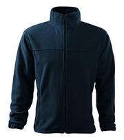 Striukė Fleece vyrams