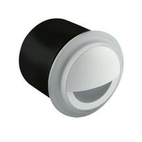 Kami led c 3,5w baltas 4000k dekoratyvinis smd led šviestuvas Struhm 75 x 75 x 60 mm
