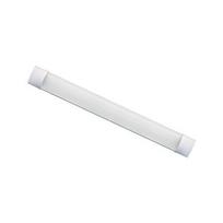 Bary led 18w 4000k linijinis šviestuvas smd led Struhm 26 x 600 x 60 mm