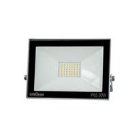 Lauko prožektorius Strühm Kroma 30 W 6500 K 147 x 177 x 25 mm