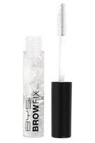 Skaidrus antakių gelis BYS, 6 ml