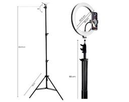 Asmenukių lazda ("Selfie sticks") Tracer TRAOSW46745