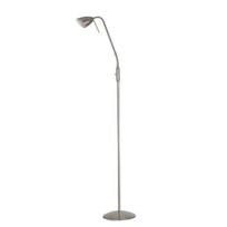 Toršeras G.LUX HF-8003 mat chrome