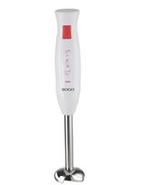 Sogo BAT-SS-14220