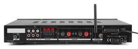 stiprintuvas Fenton AV-150BT 5