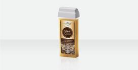 Depiliacinis vaškas Italwax Flex Oud 100 ml