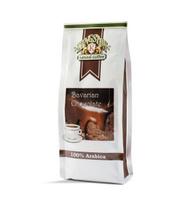 Kingston Bavarian Chocolate aromatizuota kava, 250 g